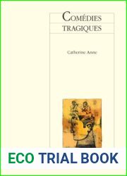 Comedies tragiques