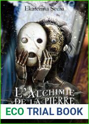 L|Alchimie de la pierre