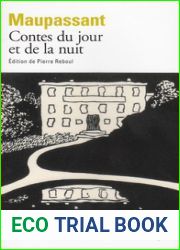 Contes du jour et de la nuit
