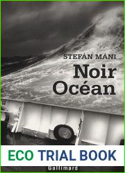 Noir Ocean
