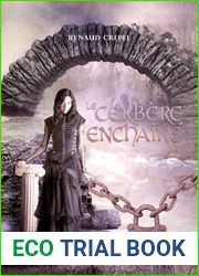 Le Cerbere Enchaine (French Edition)