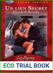 Un lien secret (Les Barone et Les Conti, #4)