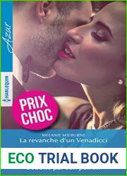 La revanche d|un Venadicci - Sous le charme du souverain - Seduite par son patron (VMP) (French Edition)