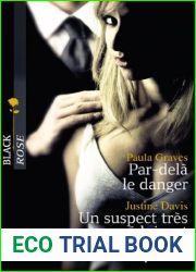Par-dela le danger - Un suspect tres seduisant