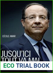 Jusqu|ici tout va mal (French Edition)