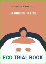 La bouche pleine (Litterature d|Amerique) (French Edition)
