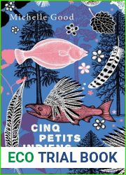 Cinq petits indiens