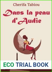 Dans La Peau d|Audie (French Edition)