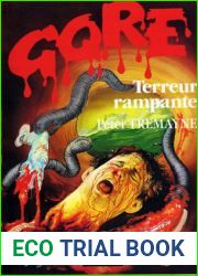 Terreur rampante v2