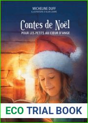 Contes de Noel pour les petits et les grands