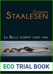 La Belle Dormit Cent Ans (French Edition)
