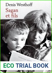 Sagan et fils