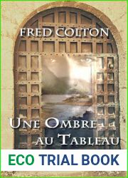 Une ombre au tableau (French Edition)