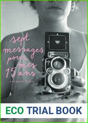 Sept messages pour mes quinze ans (FICTION) (French Edition)