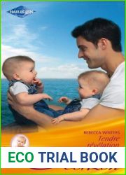 Tendre revelation (Horizon) (French Edition)