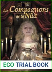 Le Grimoire au rubis, Tome 5 : Les Compagnons de la nuit by Beatrice Bottet(2010-05-29)