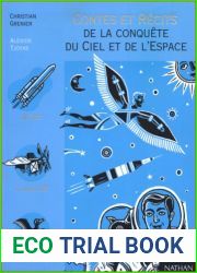 Contes et recits de la conquete du ciel et de l|espace