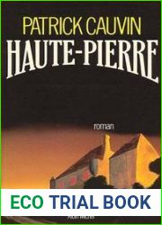 Haute Pierre