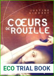 Coeurs de rouille