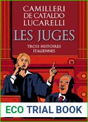 Les juges