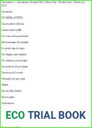 San Antonio - Circulez Il N|y O Rien a Voir - Frederic Dard - Fleuve noir (French Edition)