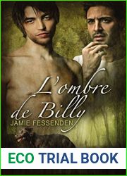 L|ombre de Billy