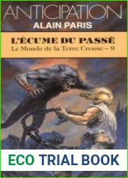 L| ecume du passe