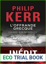 L|Offrande grecque
