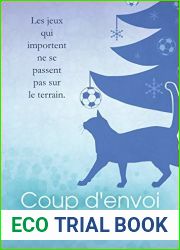 Coup d|envoi (Les saisons t. 1) (French Edition)