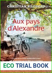 Aux pays d|Alexandre: AUX PAYS D|ALEXANDRE [NUM] (French Edition)