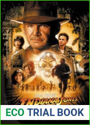 Indiana Jones Et Le Royaume Du Crane De Cristal (French Edition)