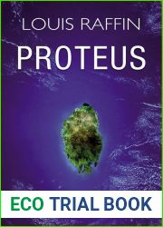 Proteus: Prix de litterature 2015 du Lions club international (French Edition)