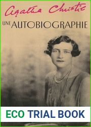 Une autobiographie