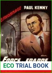Force de frappe (French Edition)