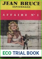 Affaire n?1