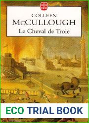 Le Cheval de Troie (Ldp Litterature) (French Edition)