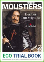 Heritier d|un seigneur