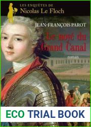 Le Noye du Grand Canal