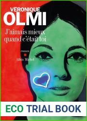 J|aimais mieux quand c|etait toi