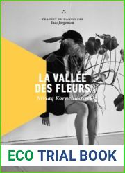 La Vallee des fleurs