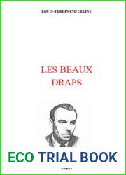 Les beaux draps