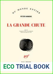 La Grande Chute