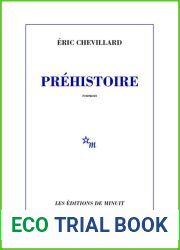 Prehistoire