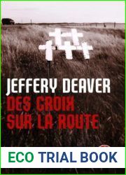 Des croix sur la route