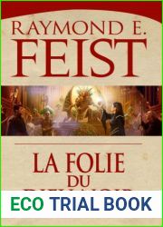 La Folie du dieu noir (French Edition)