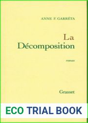 La Decomposition