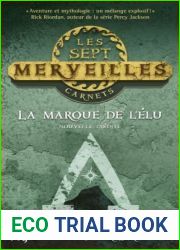 La marque de l|elu
