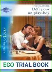 Defi pour un play-boy