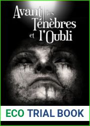 Avant les tenebres et l|oubli