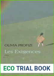 Les Exigences